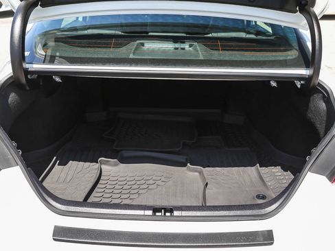 Certified 2023 Toyota Camry SE w/ Convenience Package FWD image 25