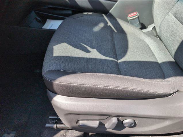 Used 2023 Hyundai Kona SEL FWD image 11