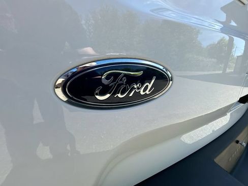 Used 2022 Ford Bronco Sport Big Bend w/ Convenience Package AWD/4WD image 30