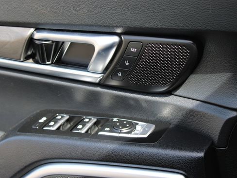 Used 2024 Kia Telluride SX X-Pro AWD/4WD image 23