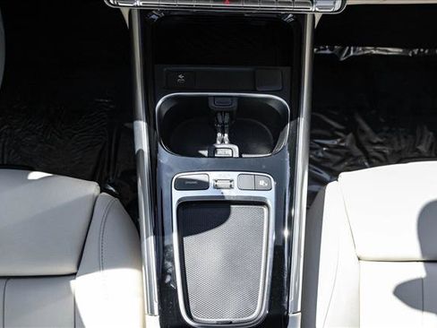 New 2026 Mercedes-Benz GLA 250 4MATIC image 19