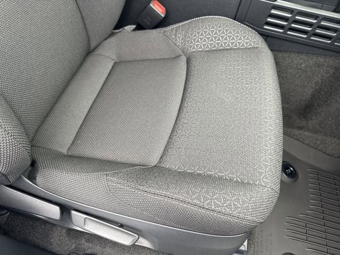 New 2026 Toyota 4Runner SR5 image 23