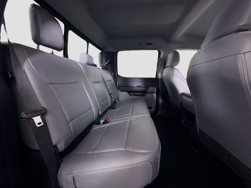 Used 2023 Ford F250 XL w/ XL Driver Assist Package image 26