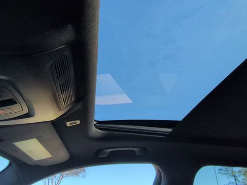 Used 2016 BMW X3 xDrive28i image 28