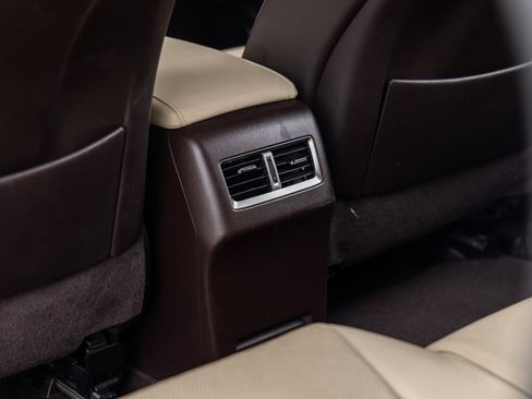 Used 2018 Lexus RX 350L FWD image 34