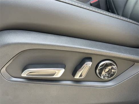 New 2026 Acura MDX FWD w/ Technology Package image 24