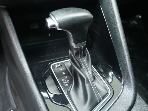 Used 2022 Kia Niro Touring Special Edition FWD image 23