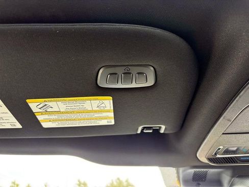 Used 2024 Ford F150 Lariat w/ Bed Utility Package image 27