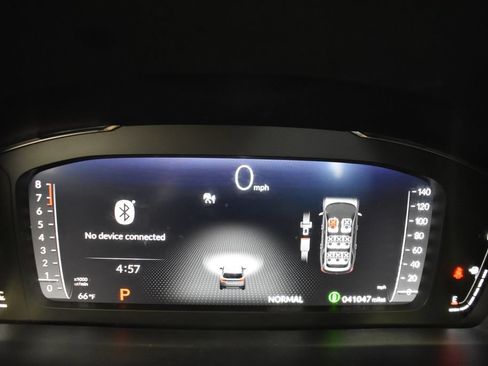 Used 2023 Honda Pilot Elite image 26