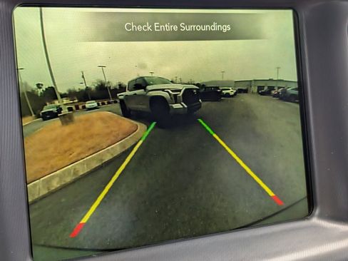 Used 2023 Dodge Charger Scat Pack image 12