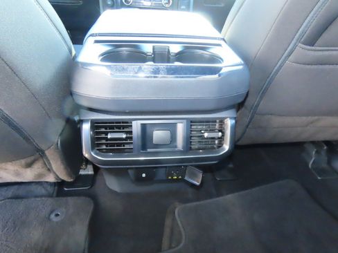 Used 2023 Ford F150 XLT w/ Equipment Group 302A High image 21