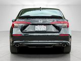 Used 2024 Honda Civic Si image 4