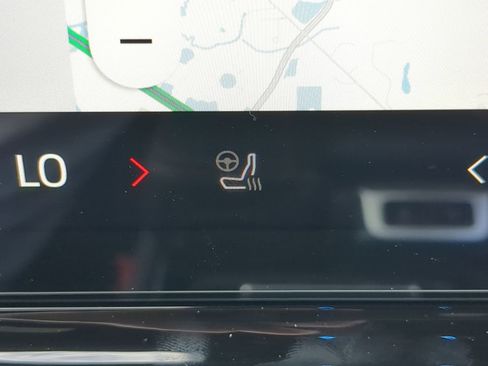 New 2026 Ford Expedition Tremor image 60