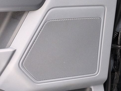 Certified 2021 Ford F150 XLT w/ Equipment Group 302A High image 35