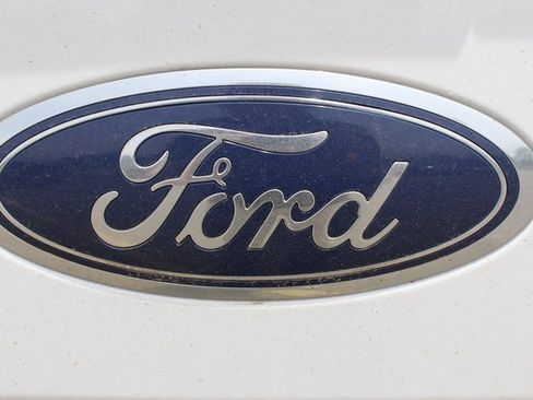 Used 2020 Ford F150 XLT w/ Equipment Group 301A Mid image 19