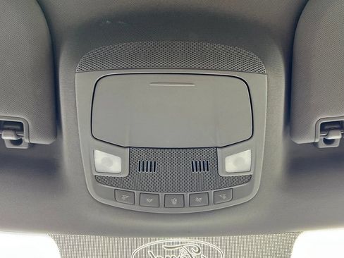 Used 2017 Ford F150 XLT w/ Trailer Tow Package AWD/4WD image 19