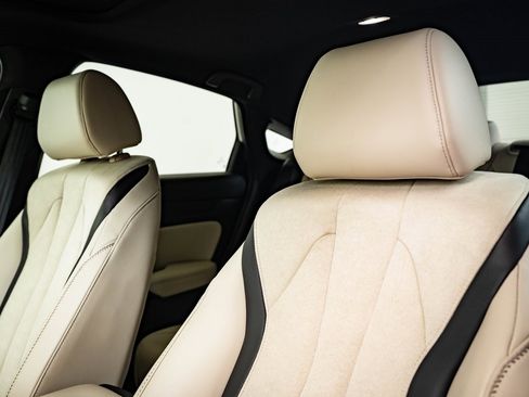 Certified 2024 Acura Integra A-Spec image 18