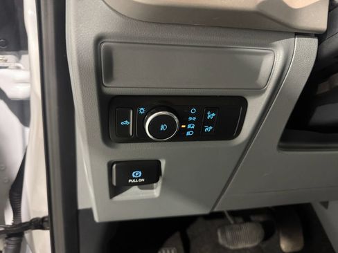 Used 2021 Ford F150 XLT w/ XTR Package AWD/4WD image 35