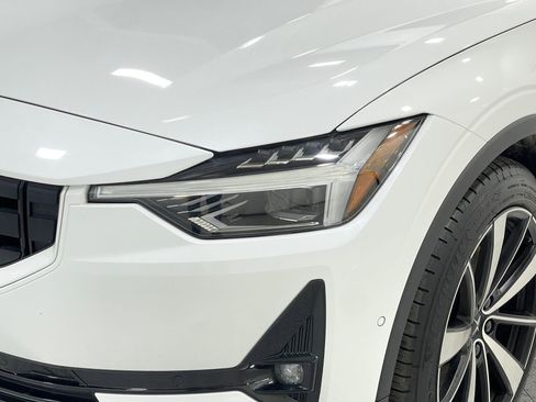 Used 2022 Polestar Polestar 2 w/ Pilot Package image 30