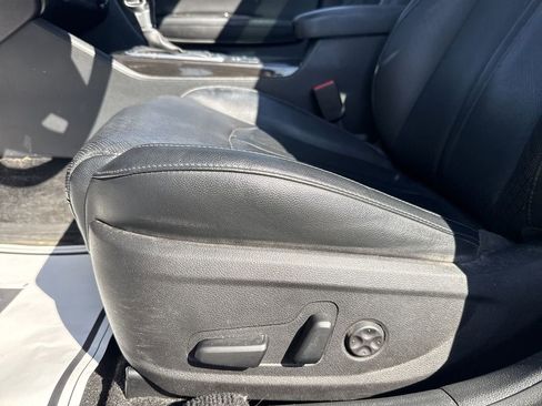 Used 2020 Kia Optima Premium FWD image 14
