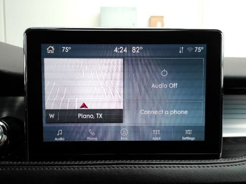 Used 2022 Lincoln Corsair AWD image 43