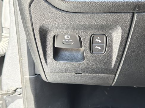 Used 2022 RAM 1500 Laramie w/ Sport Appearance Package RWD image 17