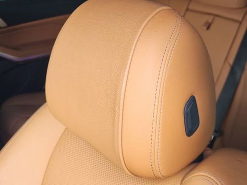 Used 2019 BMW X5 xDrive40i w/ Convenience Package image 25