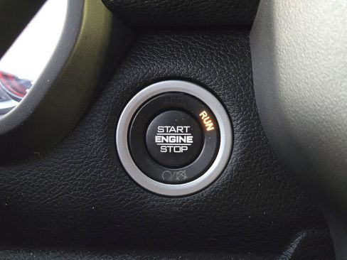 Used 2022 RAM 3500 Laramie image 25