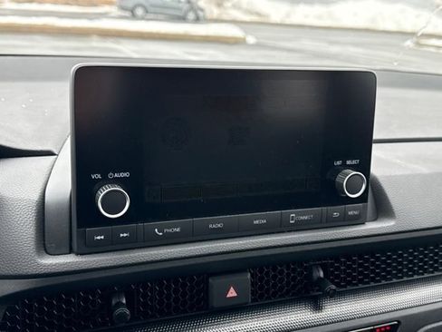 Used 2024 Honda CR-V Sport image 23