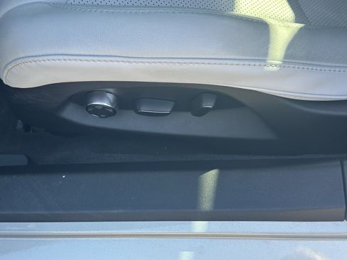 Used 2024 Chevrolet Corvette Stingray Preferred Conv w/ Battery Protection Package image 33