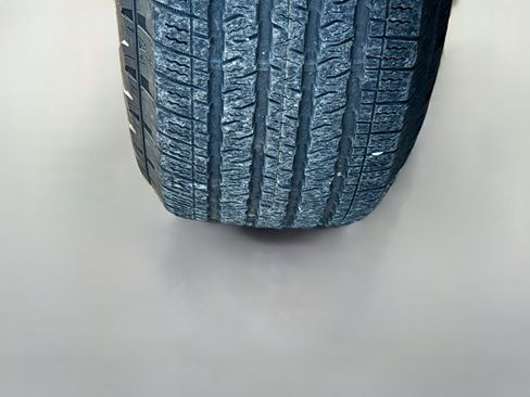 Used 2024 Jeep Wrangler Unlimited Sport AWD/4WD image 40
