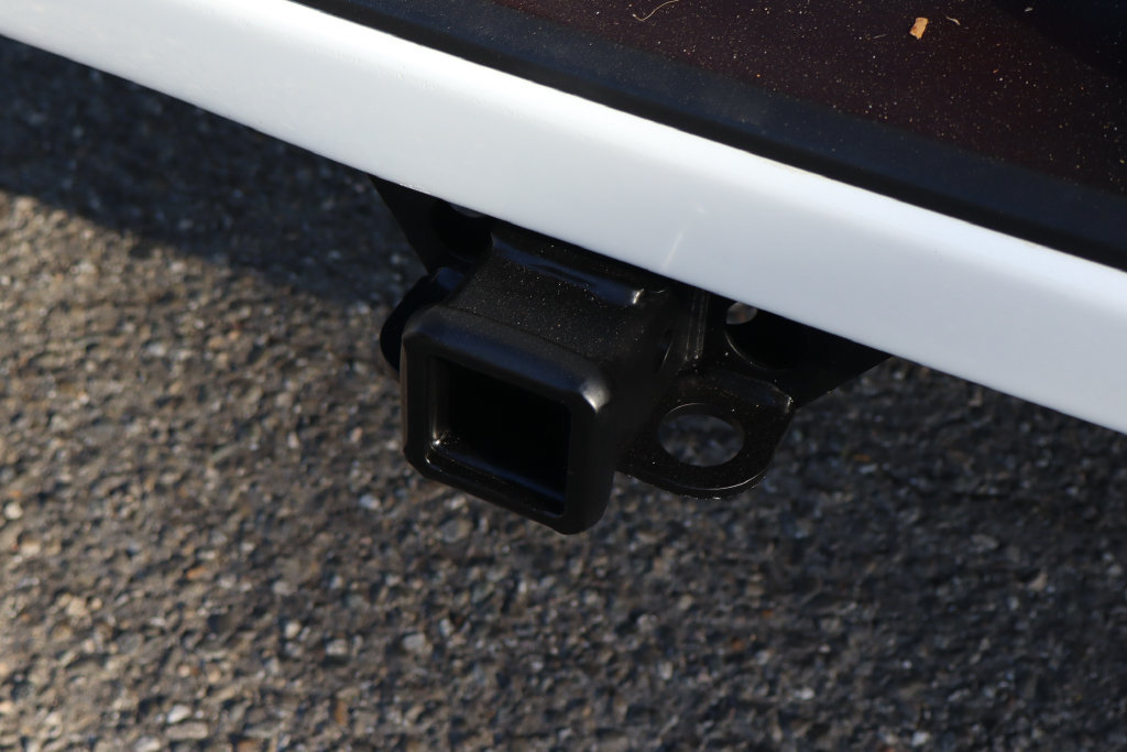 Used 2020 Chevrolet Silverado 1500 W/T w/ WT Value Package RWD image 49