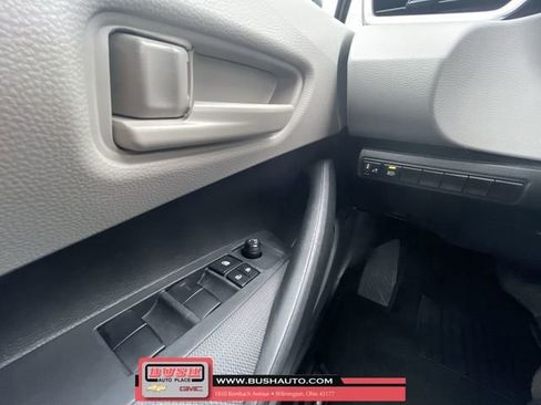 Used 2023 Toyota Corolla LE image 17