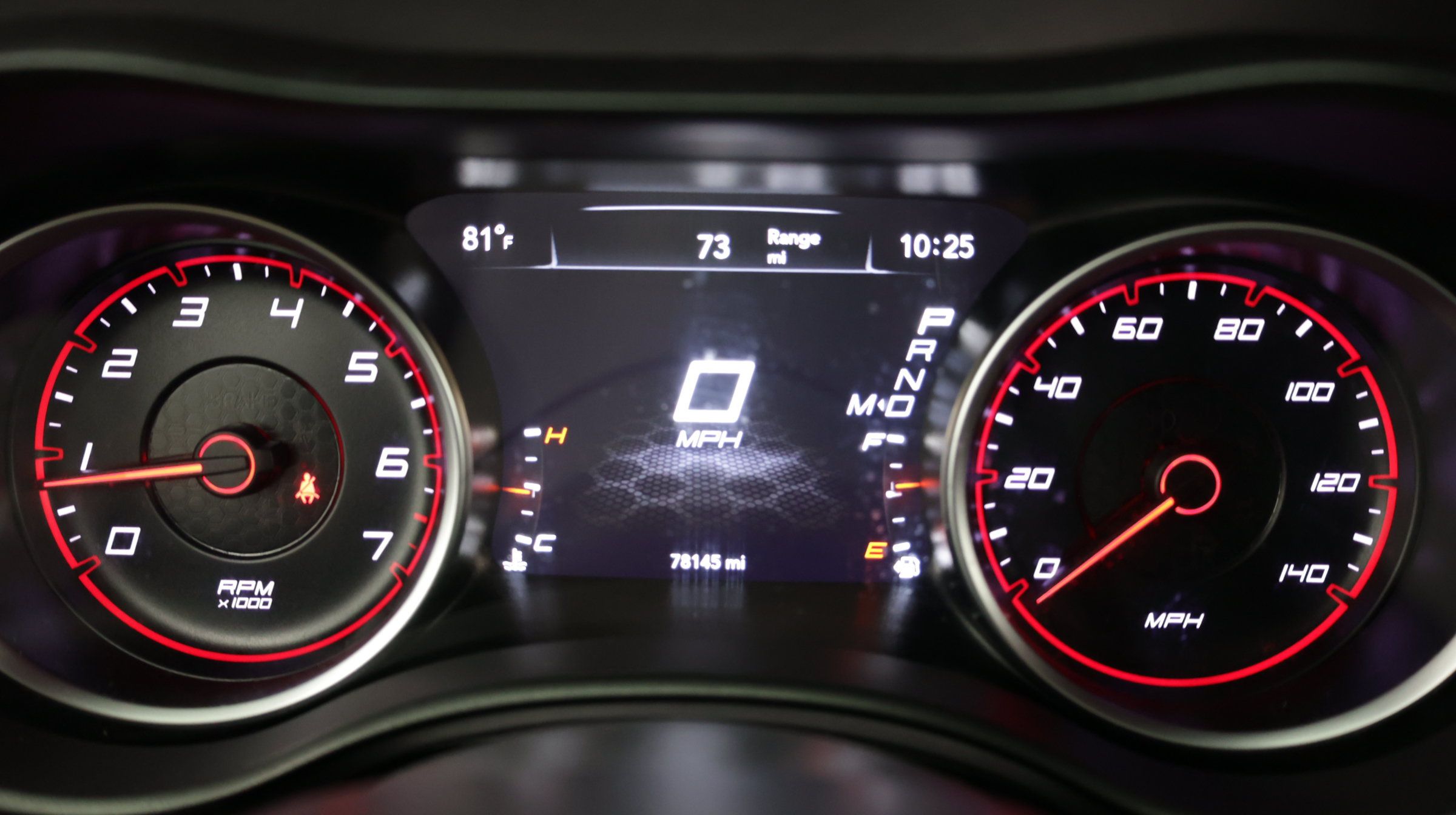 Used 2019 Dodge Charger GT RWD image 22
