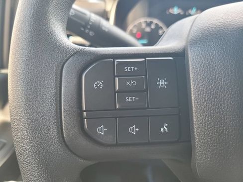 Certified 2023 Ford F150 XL w/ STX Appearance Package RWD image 27