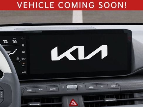 New 2026 Kia K4 GT-Line Turbo FWD image 20