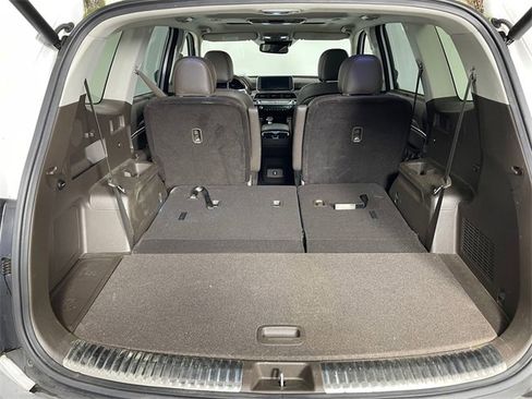 Used 2021 Kia Telluride SX w/ Towing Package image 13