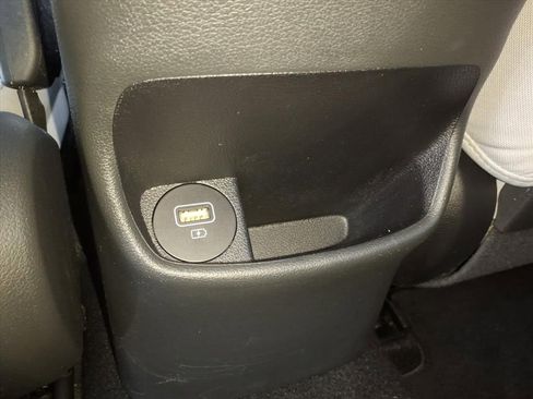 Used 2023 Hyundai Kona SEL w/ Convenience Package image 9