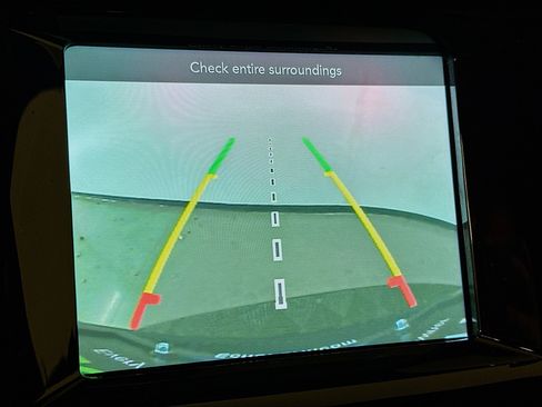 Used 2024 Dodge Durango GT image 23