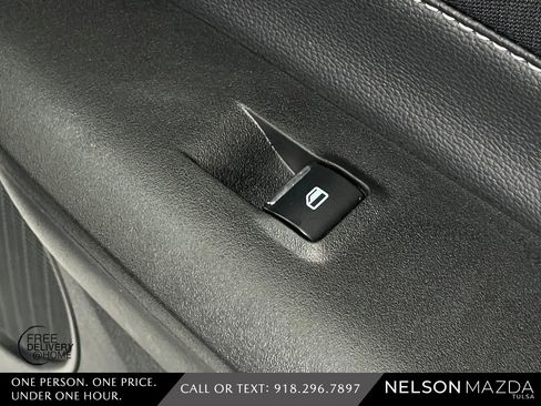 Used 2023 Ford Mustang Mach 1 image 40