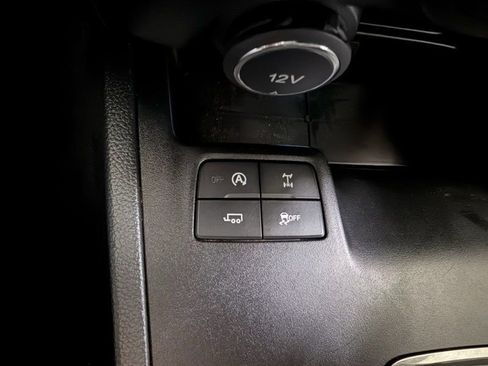 Used 2021 Ford Ranger XLT w/ Equipment Group 301A Mid image 22