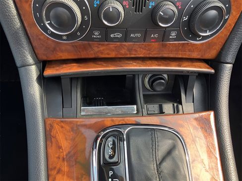 Used 2006 Mercedes-Benz CLK 350 Cabriolet image 27