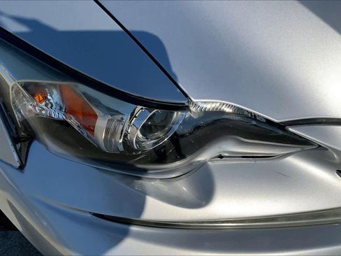 Used 2015 Lexus IS 250 image 27