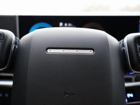 New 2026 Hyundai Santa Fe SEL image 28