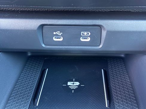 New 2026 Honda Accord SE image 24