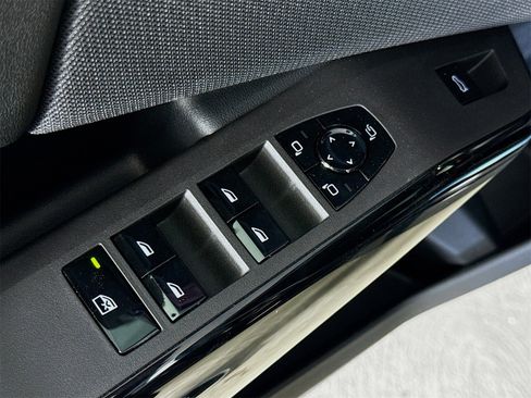 New 2026 BMW X3 M50 w/ Premium Package image 17