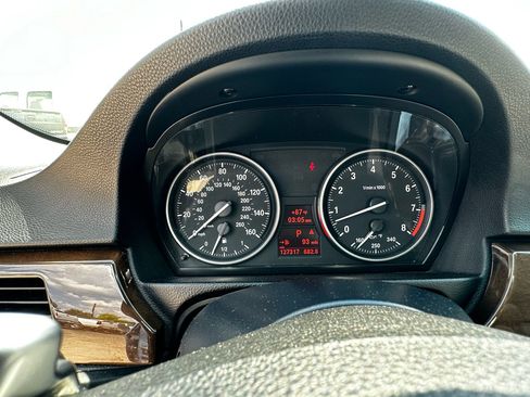 Used 2010 BMW 335i 335i Sedan image 25