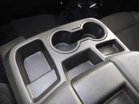 Used 2024 GMC Sierra 1500 Elevation image 30