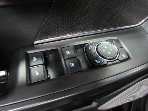 New 2026 Ford F150 Raptor AWD/4WD image 20