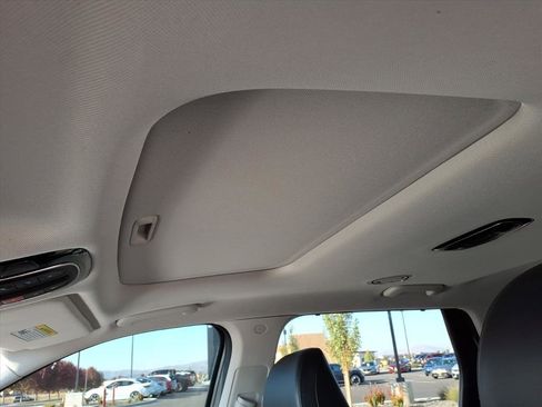 Used 2024 Hyundai Palisade XRT image 11